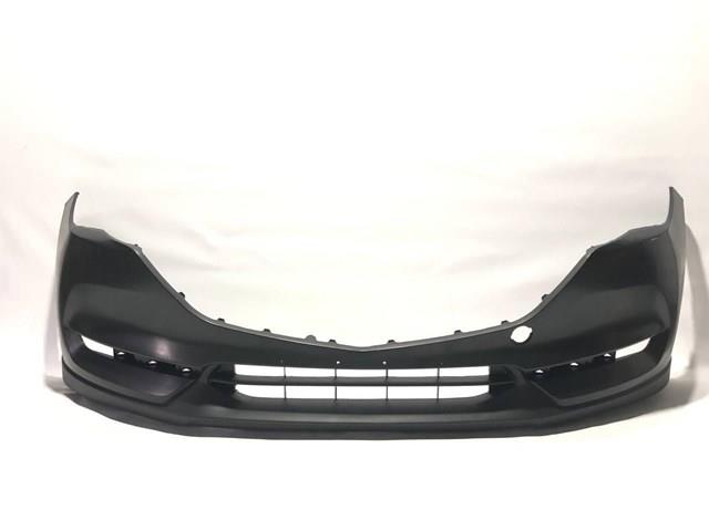 Бампер на авто FPS FP4426900 ціна, від 82.68 USD