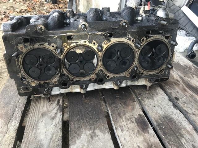  Chrysler 90352046F