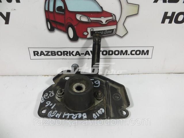 Купити 9682731780 Peugeot/Citroen 