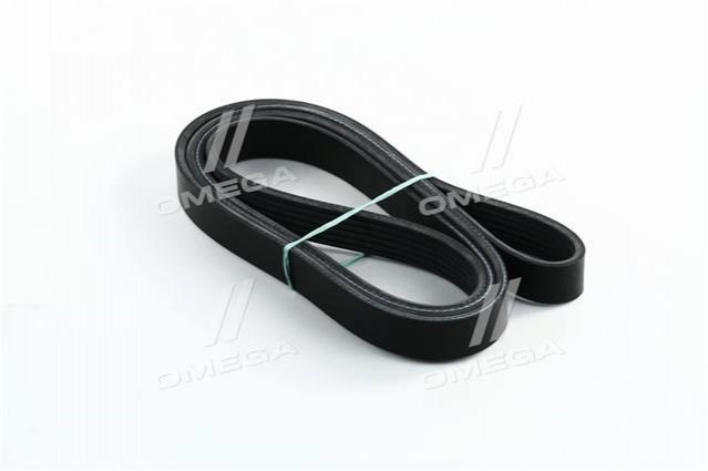 Купити 6PK1900 Dongil Ремінь генератора