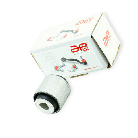  Fiat/Alfa/Lancia 53370919 ціна, від 8.40 USD