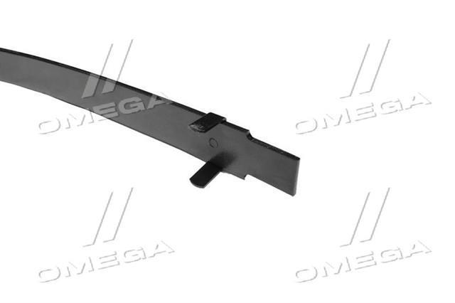  Market (OEM) 33022902102
