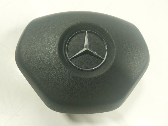 A0008605803 Mercedes 