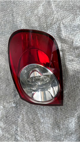 5M0945096 VAG 