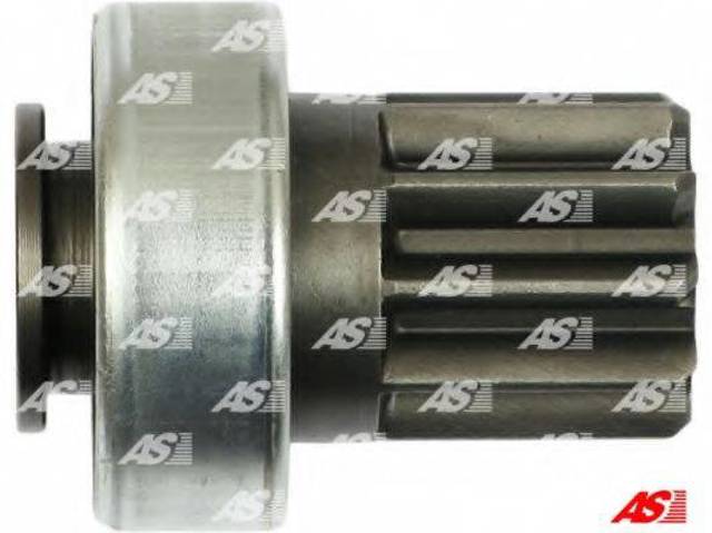 Купити SD2046 AS/Auto Storm Бендикс стартера