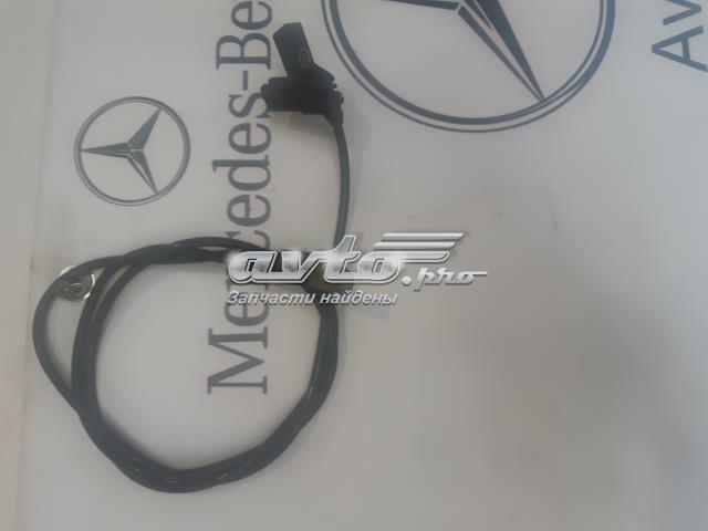 Mercedes A6395436227 ціна, від 12.67 USD
