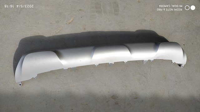  Renault (RVI) 620722890R ціна, від 47.71 USD
