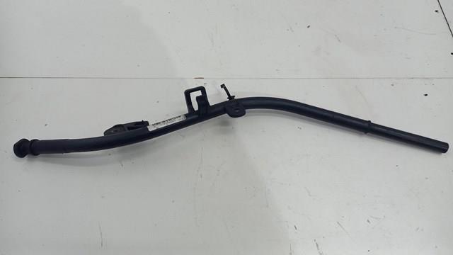 Купити 779799803 BMW 