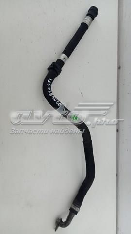  Fiat/Alfa/Lancia 1357289080 ціна, від 11.25 USD