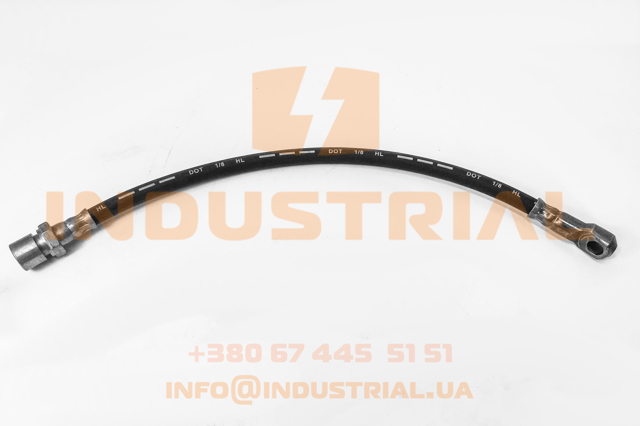 Iveco 98409528