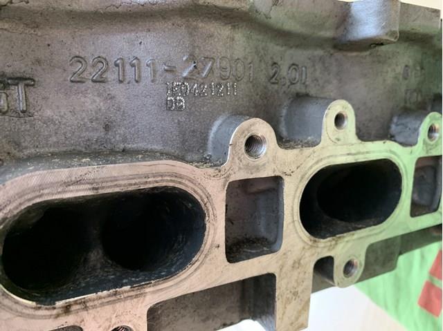 2211127901 Hyundai/Kia 