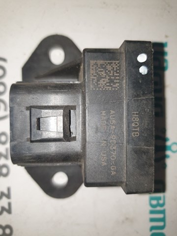 AU5A9D370GA Ford 