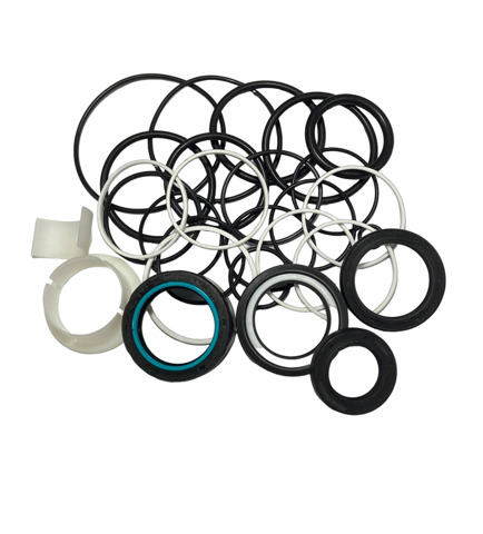 РМК рульовго механізму MSG AU9021KIT ціна, від 45.94 USD