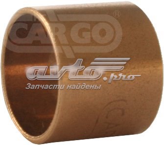 Купити 140030 Cargo Втулка стартера