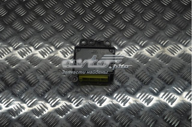  Nissan/Infiniti 988201AA0B ціна, від 36.11 USD