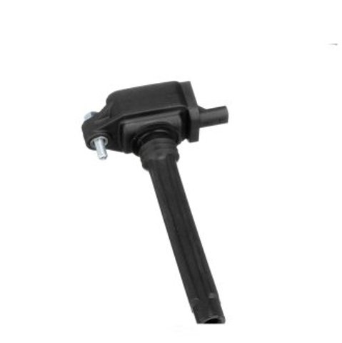 Котушка Standard UF648