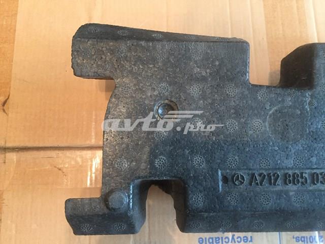  Mercedes A2128850337 ціна, від 33.01 USD