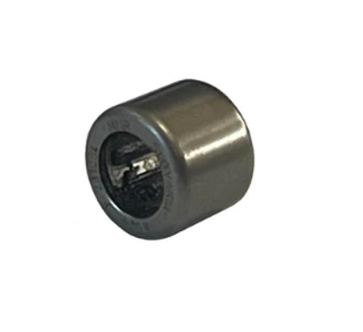 Підшипник стартера Cargo 141256 ціна, від 3.23 USD