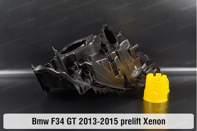  63117355560 BMW