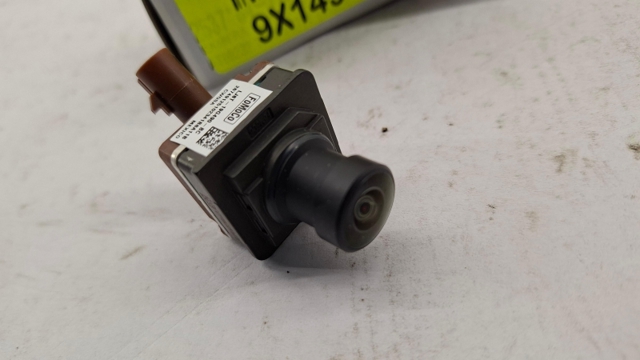 Купити 2537384 Ford 