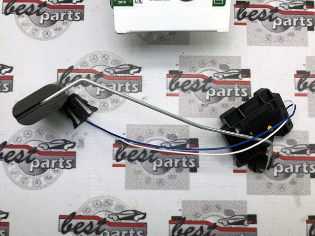  LR052710 Land Rover
