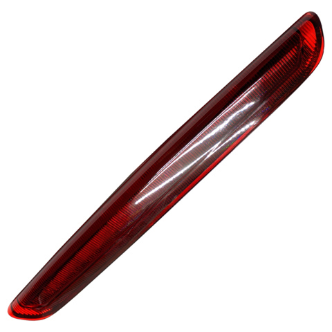 Стоп-сигнал Detali IF DF17489 ціна, від 62.95 USD