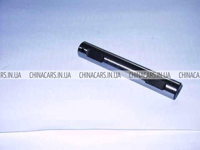 3230330404 Geely Вісь сателітів редуктора переднього