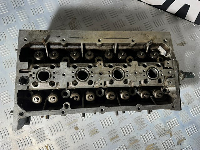 03C103358AB VAG 