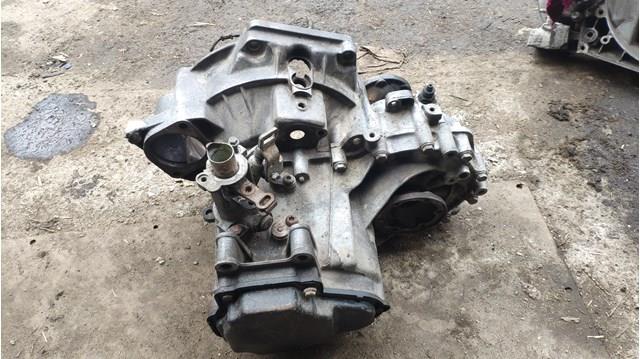 ДВЗ VAG AYH ціна, від 126.69 USD