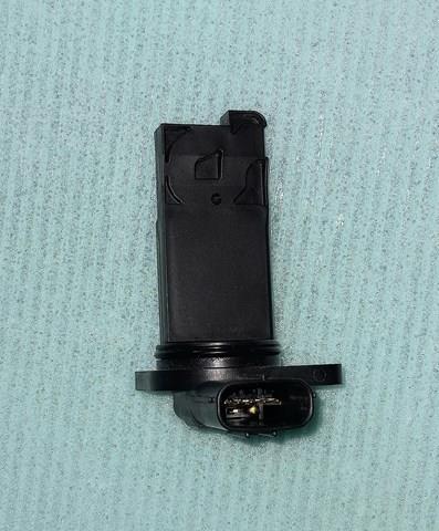 Купити PE01E5T62271 Mazda 