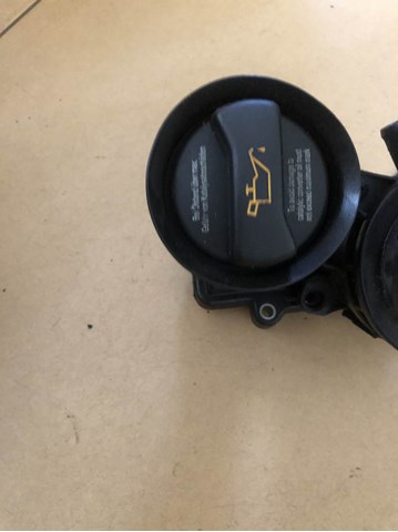  VAG 076115308A ціна, від 12.67 USD