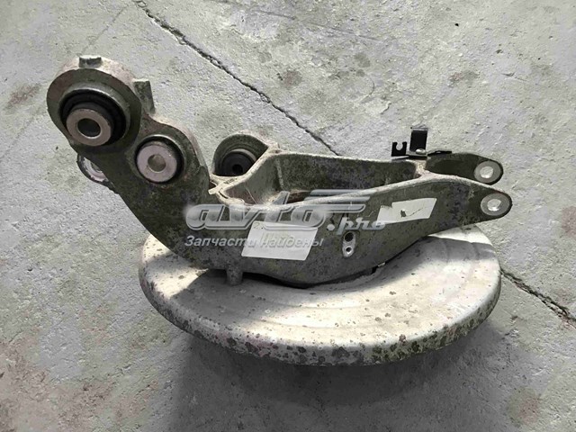  Land Rover LR094540 ціна, від 151.99 USD