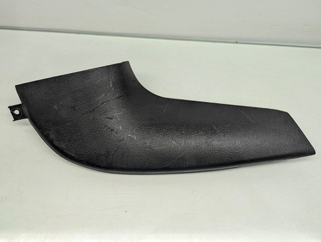  VAG 1U6864585