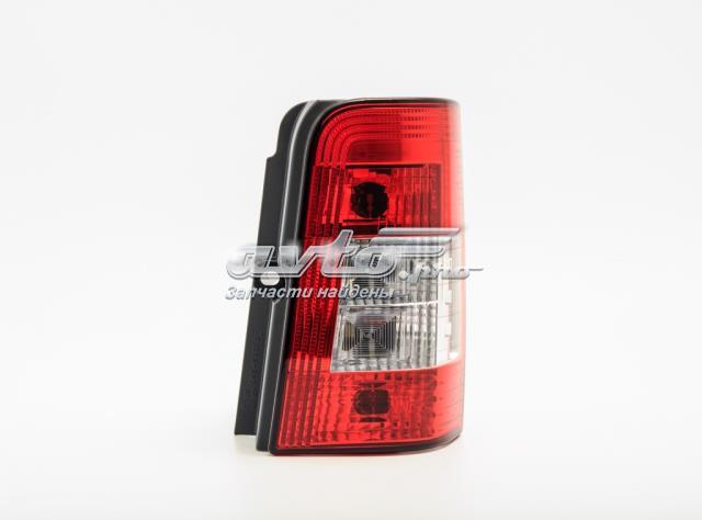 Задні ліхтарі Polcar 579188 ціна, від 26.97 USD
