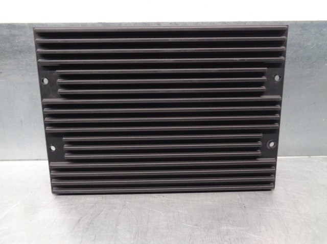 Купити 6H5218C808AC Land Rover Підсилювач звуку аудіосистеми