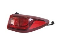 Купити 92402J90 Hyundai/Kia 