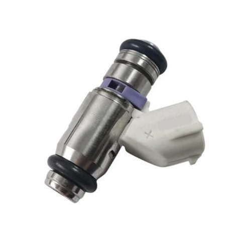 Купити 01LB0460 Libron Форсунка дизельна в зборі, розпилювач + тримач