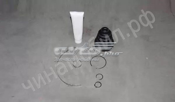  Chery S12XLB3AH2203221A ціна, від 5.06 USD