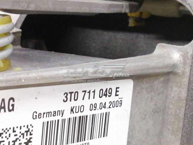  VAG 3T0711049E ціна, від 13.54 USD