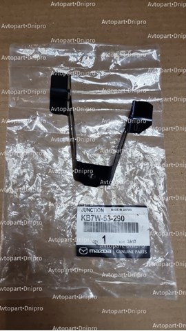 Купити KB7W53290 Mazda 