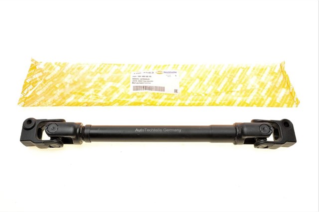 Купити 1004663 Autotechteile Вал рульової колонки, нижній