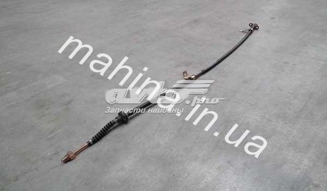  Chery S211602040BA ціна, від 6.75 USD