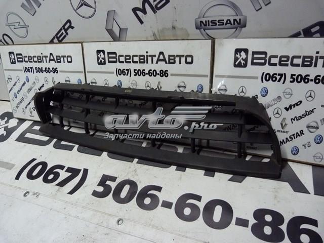 9068850153 VAG 