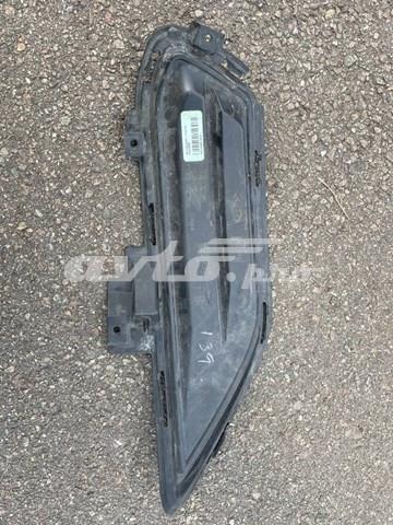 Купити DS7319952AB Ford 