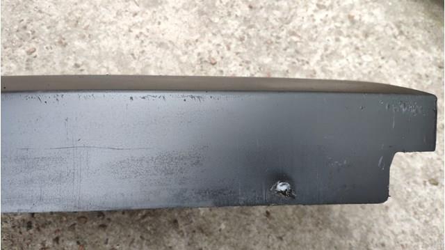  Renault (RVI) 7700804869 ціна, від 6.33 USD