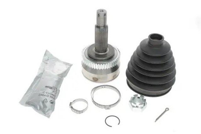 Купити 495003S000 Hyundai/Kia 