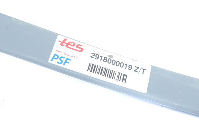 2918000019ZT TES 