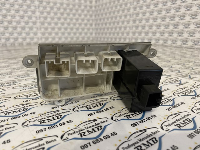Купити 933001H030ED Hyundai/Kia 
