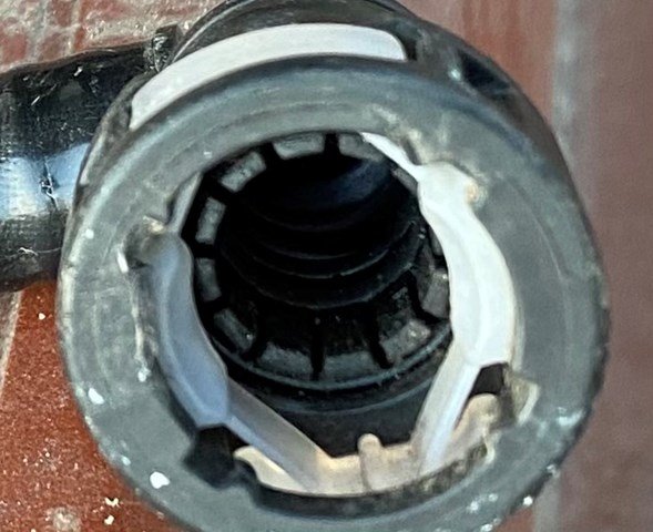 VAG 8W0133366B ціна, від 10.39 USD