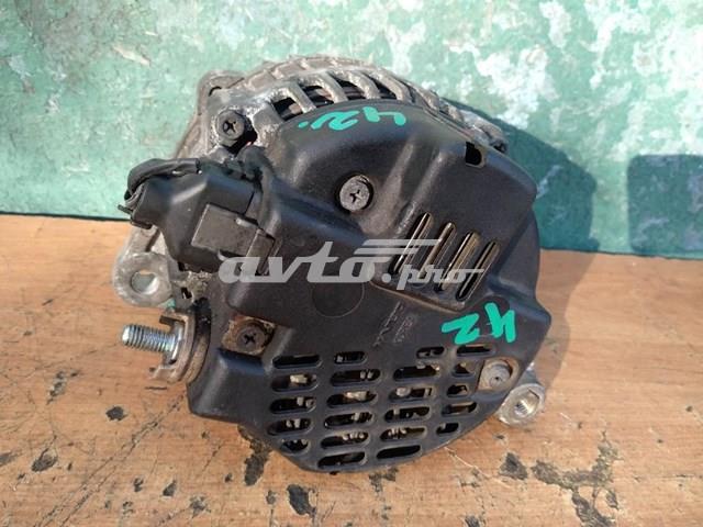 Генератор Mando AB111125 ціна, від 49.41 USD